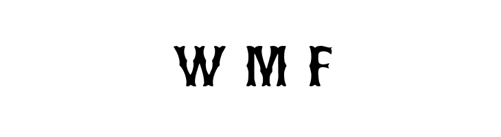 Bosox  Free Fonts Download
