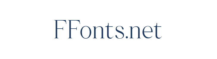 Mitchaella Free Modern Unique  Regular font — Lorem ipsum body text preview