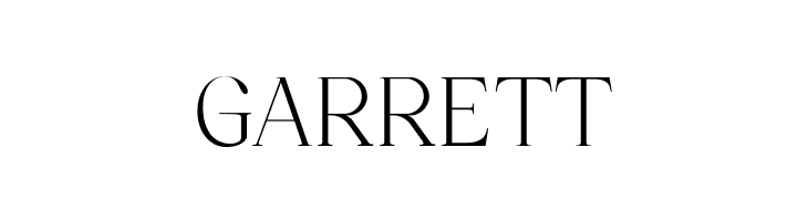 Mitchaella Free Modern Unique  Regular  Free Fonts Download