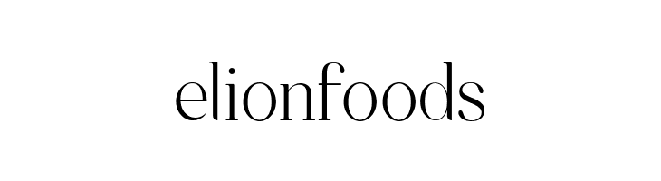 Mitchaella Free Modern Unique  Regular  Free Fonts Download