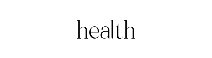 Mitchaella Free Modern Unique  Regular  Free Fonts Download