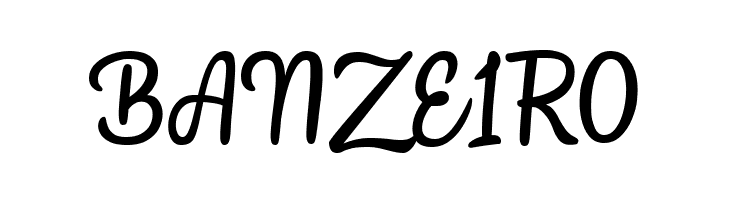 Bollivia Script Free Personal Regular  Free Fonts Download