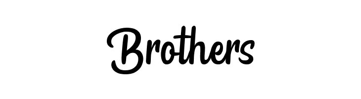 Bollivia Script Free Personal Regular  Free Fonts Download