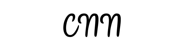 Bollivia Script Free Personal Regular  Free Fonts Download