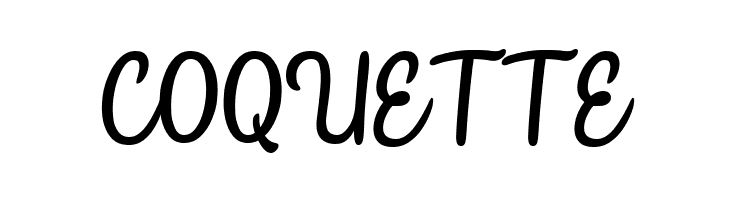 Bollivia Script Free Personal Regular  Free Fonts Download