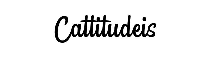 Bollivia Script Free Personal Regular  Free Fonts Download