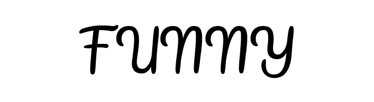 Bollivia Script Free Personal Regular  Free Fonts Download