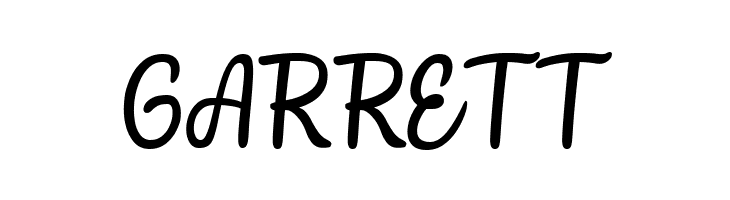 Bollivia Script Free Personal Regular  Free Fonts Download