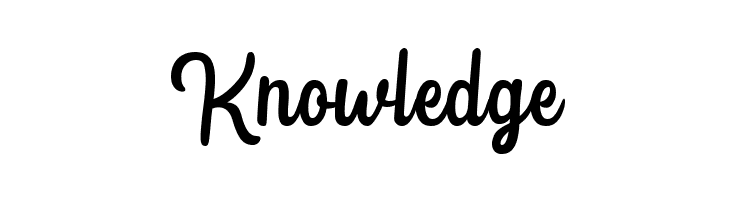 Bollivia Script Free Personal Regular  Free Fonts Download