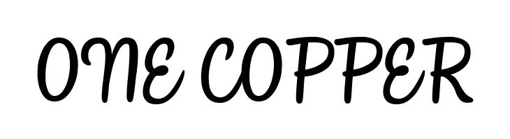 Bollivia Script Free Personal Regular  Free Fonts Download