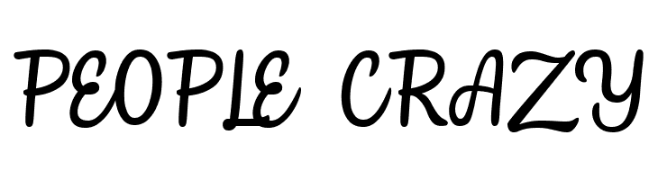 Bollivia Script Free Personal Regular  Free Fonts Download