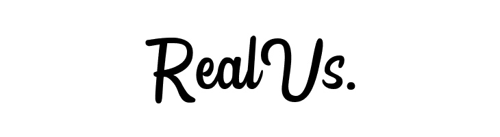 Bollivia Script Free Personal Regular  Free Fonts Download