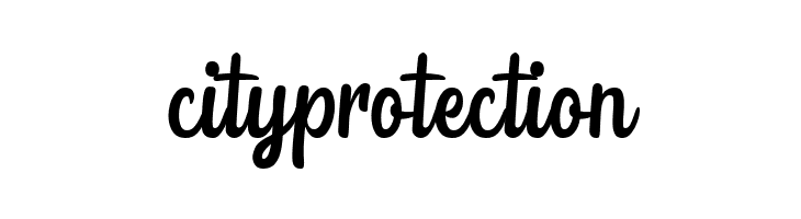 Bollivia Script Free Personal Regular  Free Fonts Download