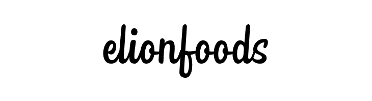 Bollivia Script Free Personal Regular  Free Fonts Download