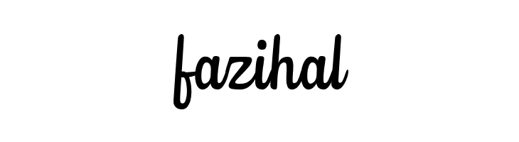 Bollivia Script Free Personal Regular  Free Fonts Download