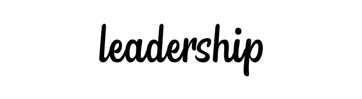 Bollivia Script Free Personal Regular  Free Fonts Download