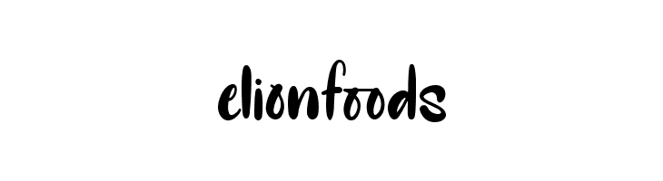 Saturday Hustle Regular  Free Fonts Download