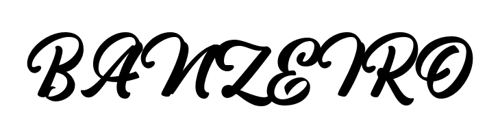 Hericake Free Font Regular  Free Fonts Download