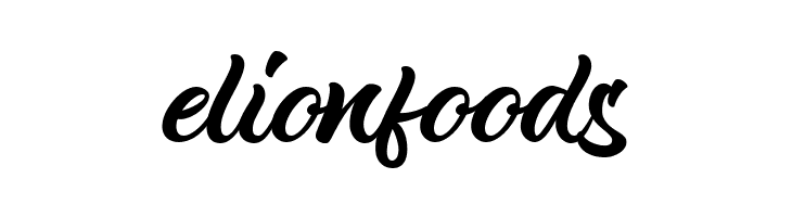 Hericake Free Font Regular  Free Fonts Download