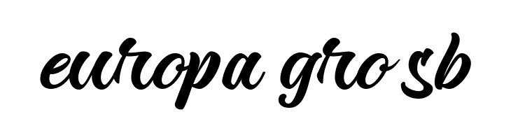 Hericake Free Font Regular  Free Fonts Download