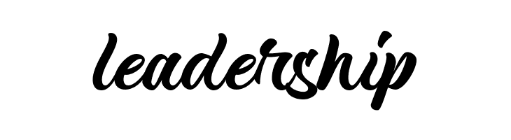 Hericake Free Font Regular  Free Fonts Download