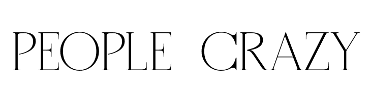 RotterburgStylishFREE-Regular  Free Fonts Download