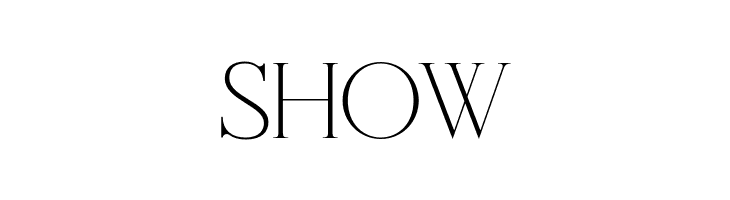 RotterburgStylishFREE-Regular  Free Fonts Download