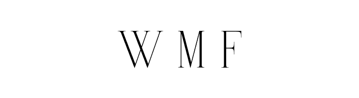 RotterburgStylishFREE-Regular  Free Fonts Download