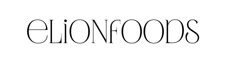 RotterburgStylishFREE-Regular  Free Fonts Download