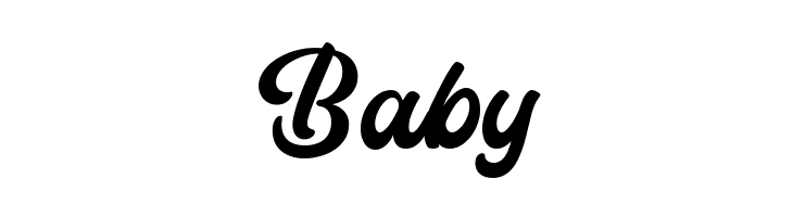 Nocarine Script Free Regular  Free Fonts Download