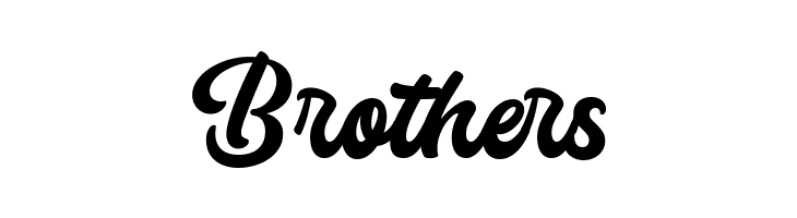 Nocarine Script Free Regular  Free Fonts Download