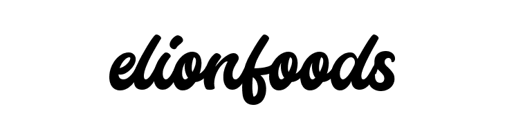 Nocarine Script Free Regular  Free Fonts Download
