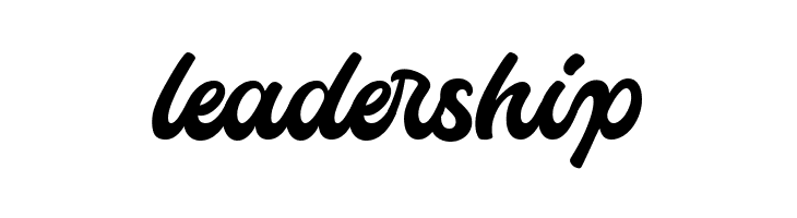 Nocarine Script Free Regular  Free Fonts Download