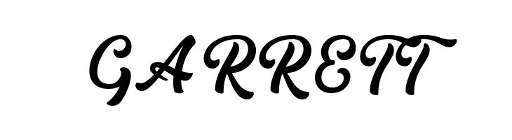 Blanchope Regular  Free Fonts Download