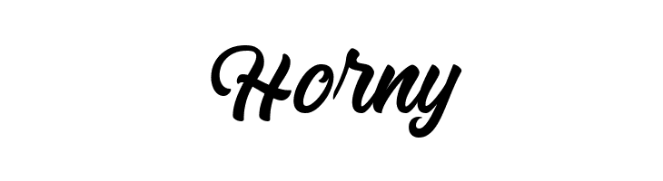 Blanchope Regular  Free Fonts Download