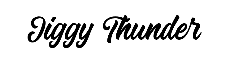 Blanchope Regular  Free Fonts Download