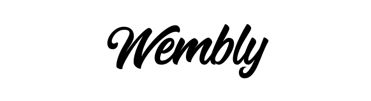 Blanchope Regular  Free Fonts Download