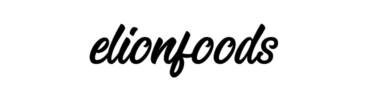 Blanchope Regular  Free Fonts Download