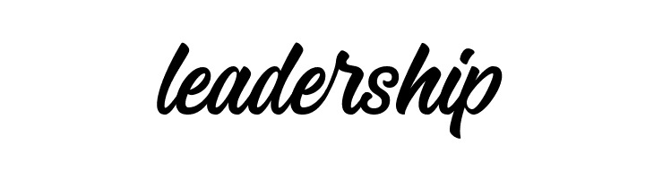 Blanchope Regular  Free Fonts Download