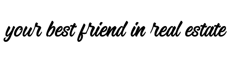 Blanchope Regular  Free Fonts Download