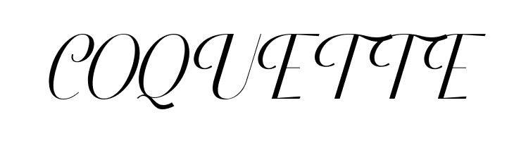 Classy Brune Italic Free Regular  Free Fonts Download