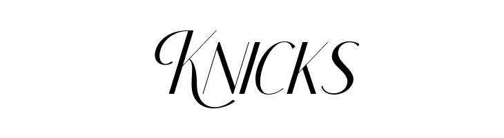 Classy Brune Italic Free Regular  Free Fonts Download