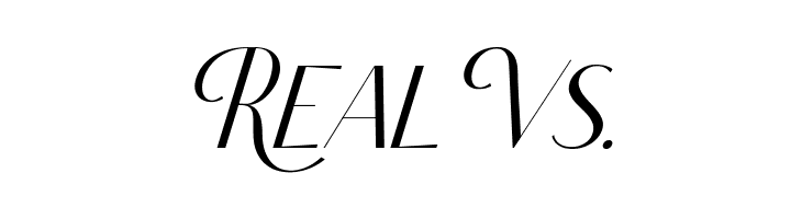 Classy Brune Italic Free Regular  Free Fonts Download