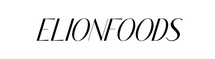 Classy Brune Italic Free Regular  Free Fonts Download