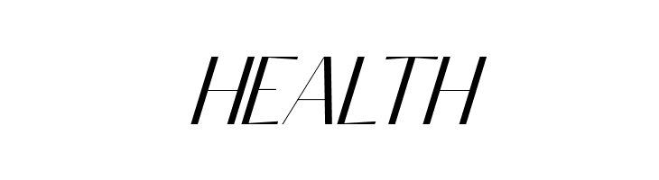 Classy Brune Italic Free Regular  Free Fonts Download