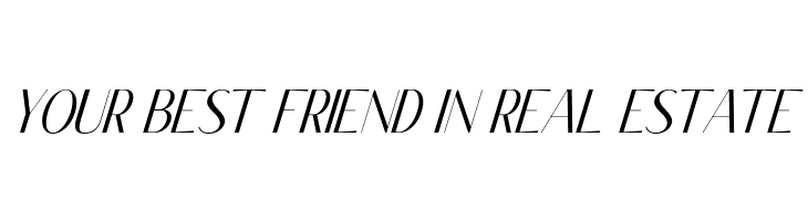 Classy Brune Italic Free Regular  Free Fonts Download