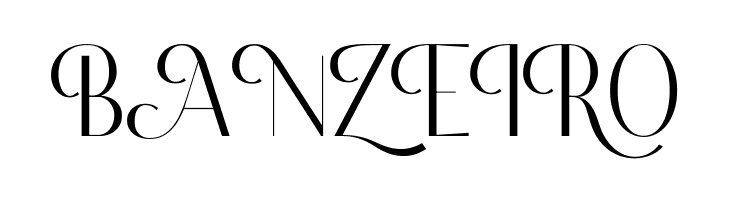 Classy Brune Reg Free Regular  Free Fonts Download