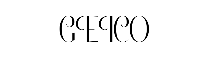 Classy Brune Reg Free Regular  Free Fonts Download