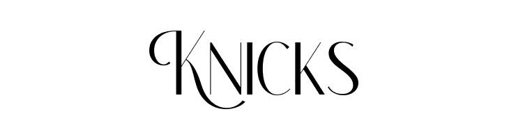 Classy Brune Reg Free Regular  Free Fonts Download