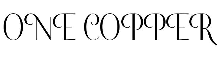 Classy Brune Reg Free Regular  Free Fonts Download